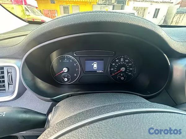 jeepetas y camionetas - Kia Sorento 2020  2