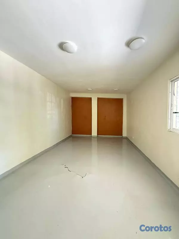 casas - Alquiler de Casa en Los Prados 8