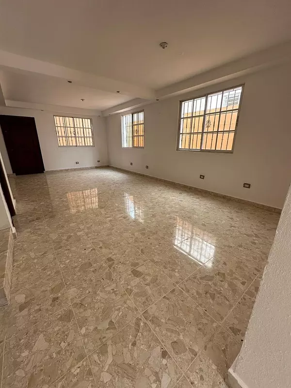 casas - SE ALQUILA casa en El Galá para fines residencial u oficinas administrativas 5