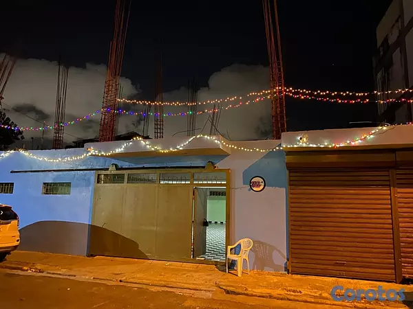 oficinas y locales comerciales - Local comercial  4