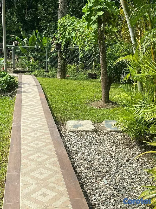 casas vacacionales y villas - Hermosa Villa en Jarabacoa!!
Tu lugar favorito. 10