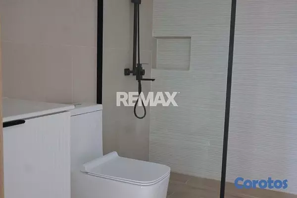 apartamentos - Apartamento de 3 habitaciones 3.5 baños en alquile 7
