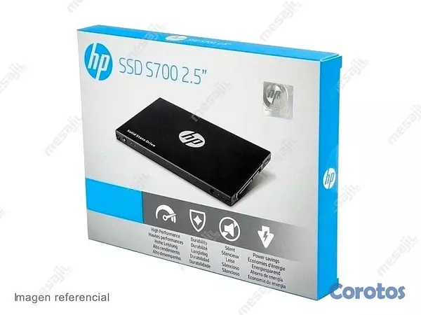computadoras y laptops - Memorias RAM para Laptop DDR4 8GB 2666MHZ Kingston 3