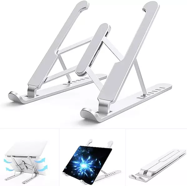 accesorios para electronica - PORTA LAPTOP CJ 35
