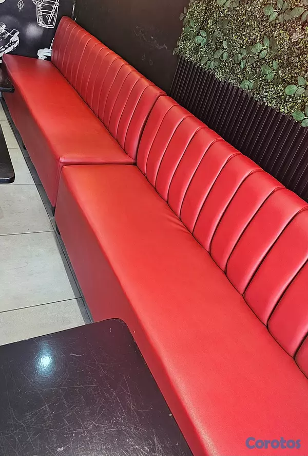 equipos profesionales - Mueble para Restaurante - Hogar 2