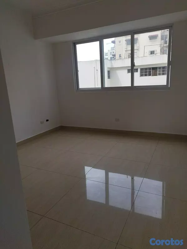 apartamentos - ALQUILO SIN INTERMEDIARIOS 2 HABITACIÓNES EN NACO 9