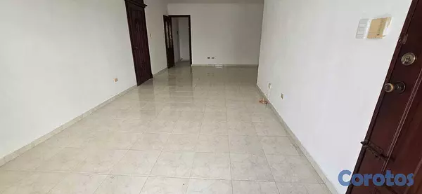 apartamentos - ALQUILER EN EL MILLON  1