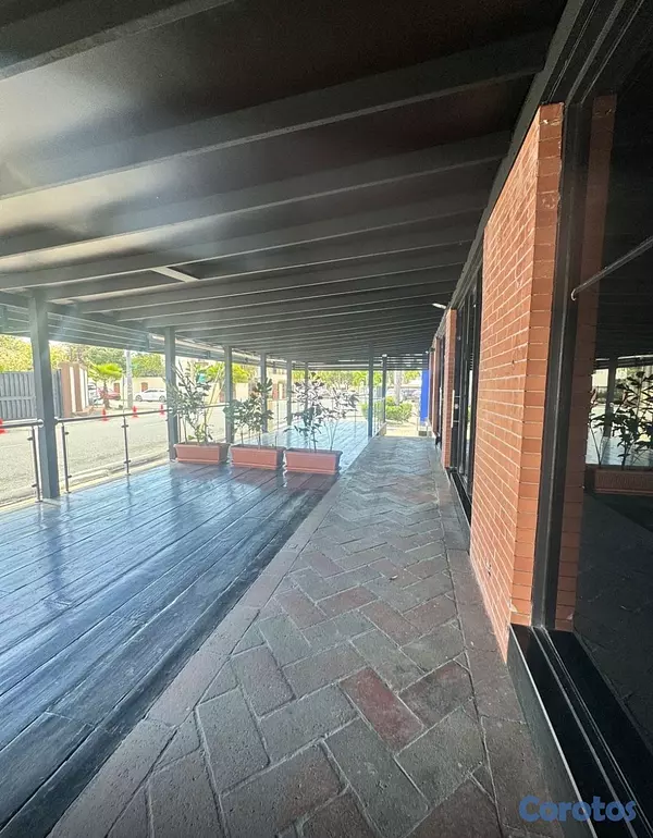 oficinas y locales comerciales - LOCAL COMERCIAL 2