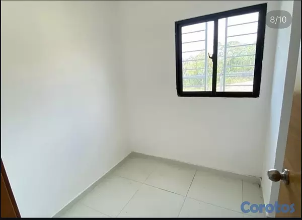 apartamentos - Se Alquila Apartamento  2