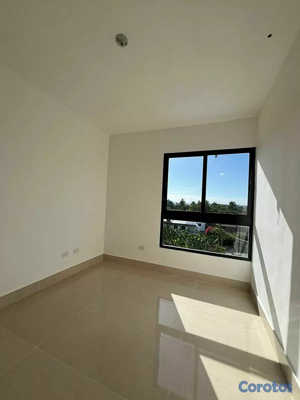 penthouses - Ubicado en el Dorado II, una zona elevada de Santi 13