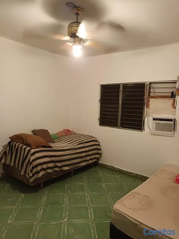casas - Venta Casa Bella Vista ¡oportunidad Única En Bella 6
