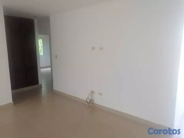 casas - Alquiler Casa Ciudad La Palma 3 Hab + Cuarto de Se 3