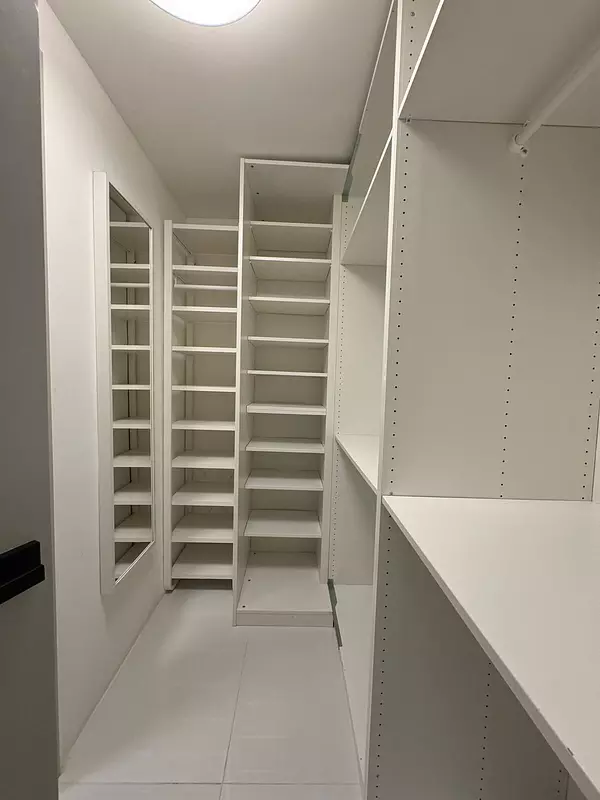 apartamentos - * Apartamento en venta en piantini  5