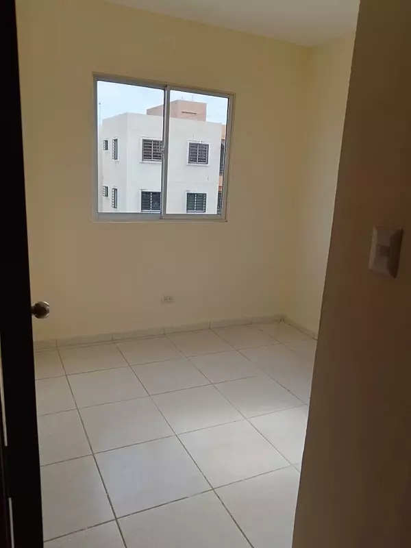 apartamentos - Vendo apartamento en San Isidro Labrador  8