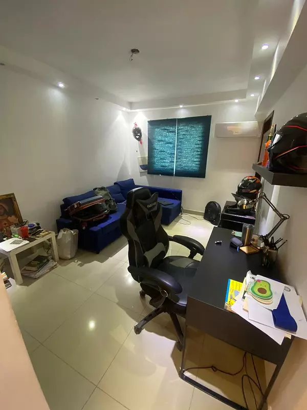 apartamentos - Se vende apartamento en Bella Vista 9