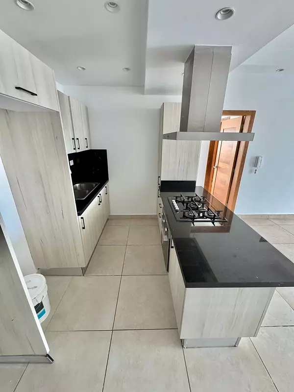 penthouses - Penthouse en Alquiler BELLA VISTA USD 1,200.00 7