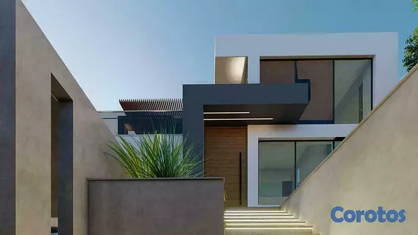 solares y terrenos - VENDO Solar de 409 metros en Los Rios CODIGO:PD576 10
