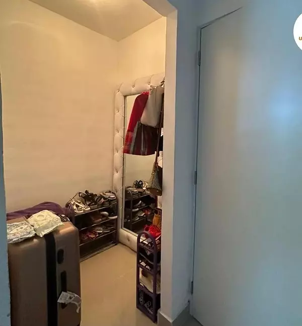 apartamentos - Se vende apartamento en Prado Oriental 1