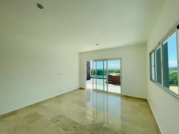 penthouses - Hermoso Penthouse de Venta en La Chantini 2