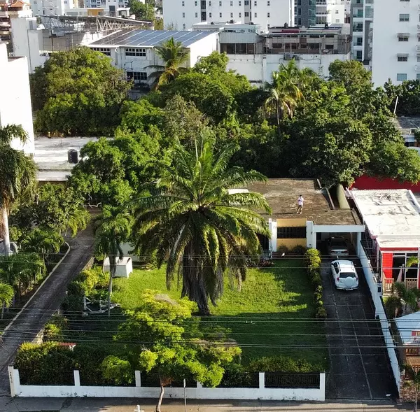 solares y terrenos - Vendo Terreno de 1,719 Mt. EN MANGANAGUA 5