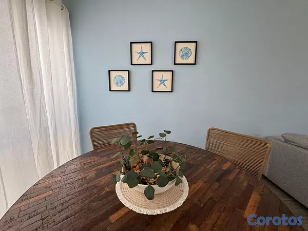 casas vacacionales y villas - Casa de Vacaciones en Alquiler Punta Cana  4