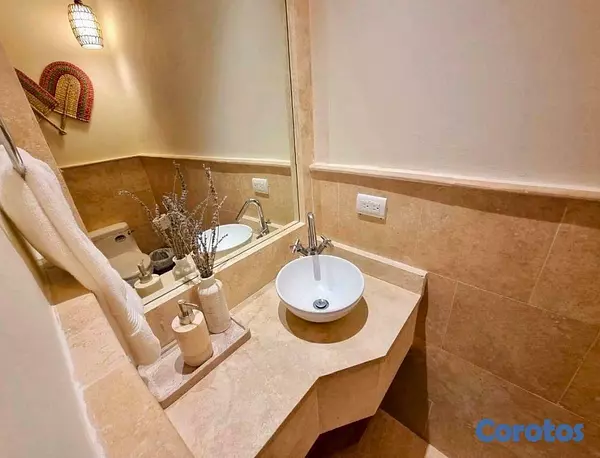 apartamentos - Apartamento en Casa de Campo la Romana de 1 habitacion Reformado 4