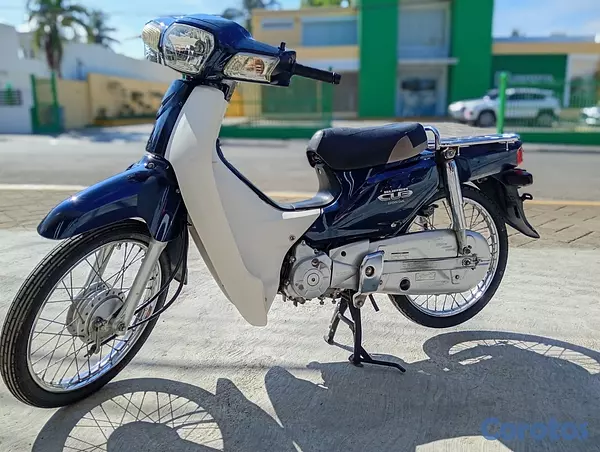otros vehiculos - Móntate hoy mismo apartir de $3.000 pesos.  4