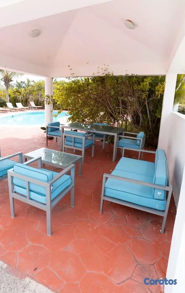penthouses - En venta penthouse Ubicado en Juan Dolio.  3