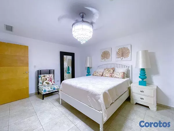 apartamentos - OPORTUNIDAD de Invertir En Marbella Juan Dolió Piso 5 Amueblado  2