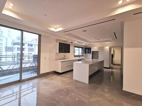 apartamentos - Apartamentos Venta en Cacicazgos 3