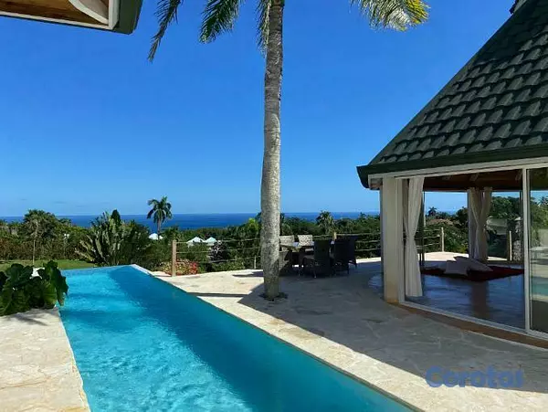 casas vacacionales y villas -  Presentamos Dos Increíbles Propiedades en venta 2