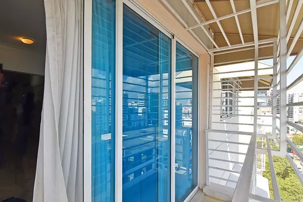 apartamentos - Apartamento  venta en exclusiva zona de Piantini 2