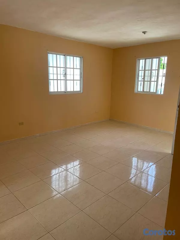 apartamentos - se alquila apartamento en buena vista 1  3