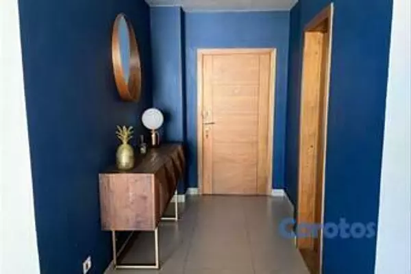 apartamentos - Vendo apartamento en Gazcue  8