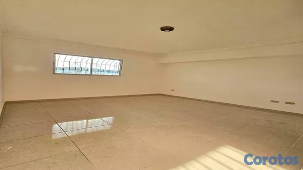 apartamentos - Apartamento en La Colina de Los Rios 9