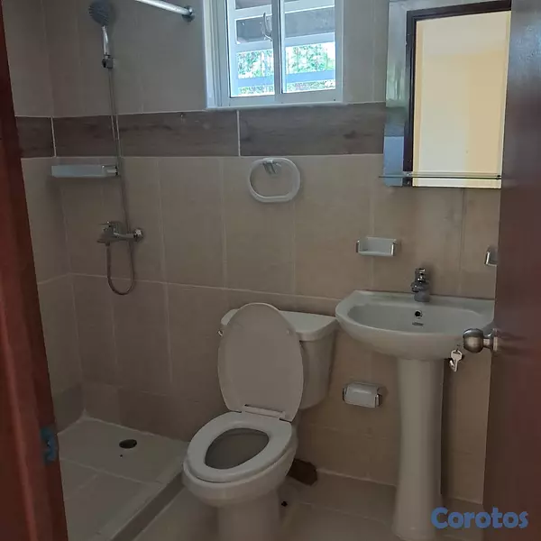 apartamentos - Apartamento en Alquiler Cerca de Las Américas – Listo para Mudarse. 14