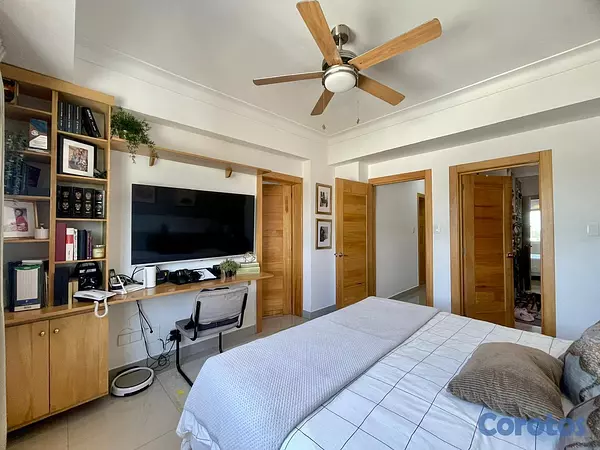 apartamentos - VENTA DE OPORTUNIDAD – ARROYO HONDO II 10