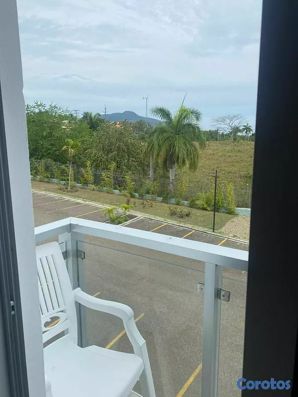 apartamentos - 🌊✨ Apartamento Nuevo en Venta – Puertas del Mar 1 8