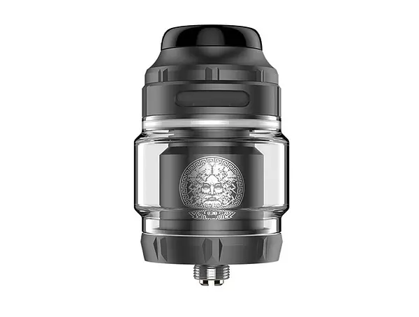 accesorios para electronica - Tanque Vape Atomizador Zeus X 25mm RTA GeekVape 3