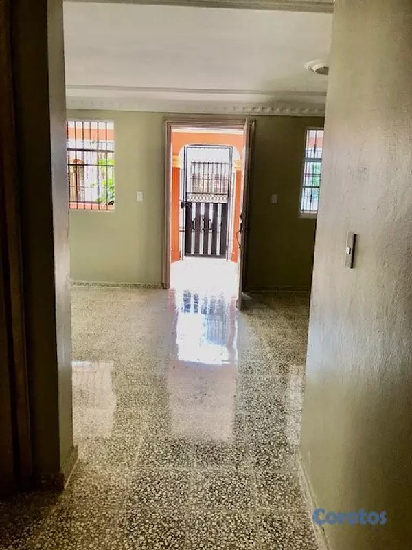 casas - ALQUILO CASA EN BRISA ORIENTAL VI CALLE C 3