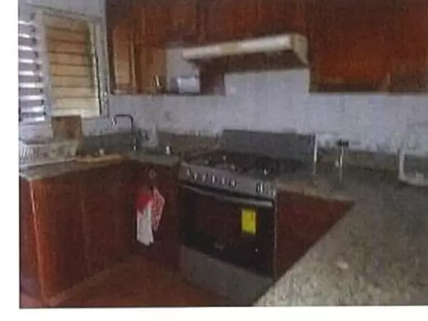 apartamentos - Vendo apartamento en Evaristo Morales  6