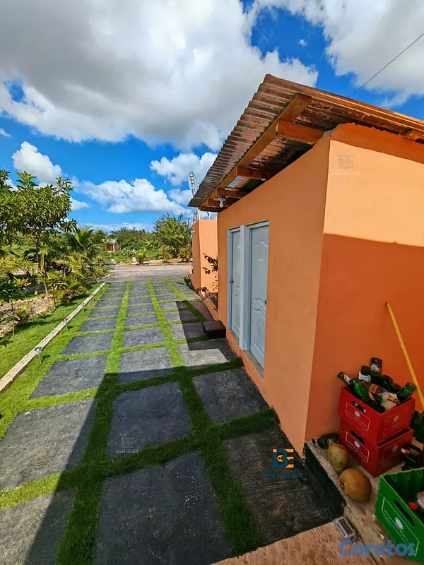 casas vacacionales y villas - Celebra en Familia o Amigos cualquier tipo de acti 10