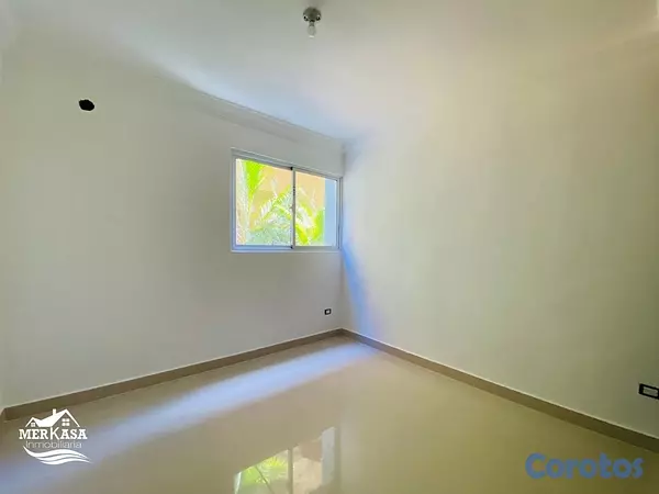 apartamentos - Apartamentos de 3 Hab. y 4.5 Baños en Vista Hermosa desde RD$9,016,000 8