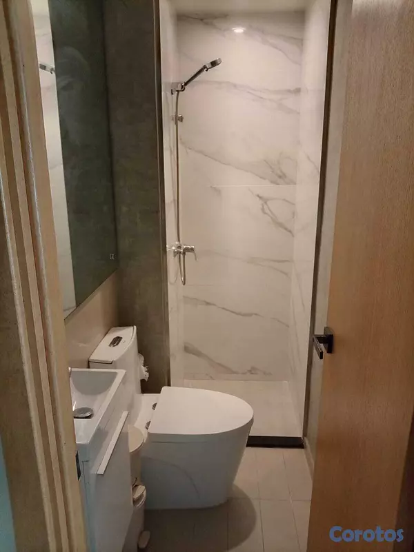 apartamentos - Apartamento en alquiler amueblado Torre Vigabón  11