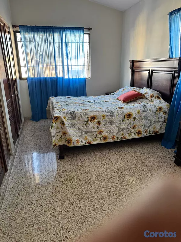 casas - Casa en Venta – Colinas del Seminario 18