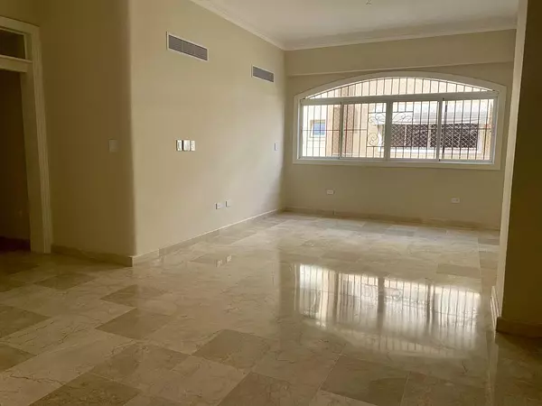 penthouses - VENDO Penthouse en el Ensanche Paraiso 3