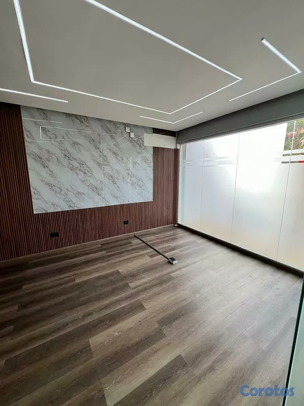 oficinas y locales comerciales - Local comercial en alquiler en excelente ubicación 4