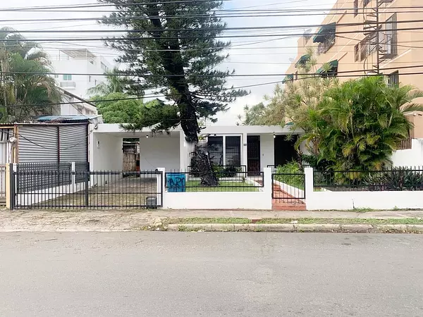 casas - casa en el millon  6