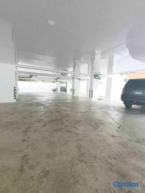 apartamentos - A estrenar apartamento con balcón en los prados  9
