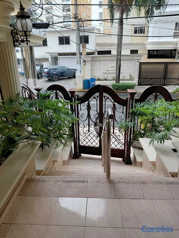 apartamentos - Vendo APTO en  Torre Villa Palmera de LA ESPERILA, 11